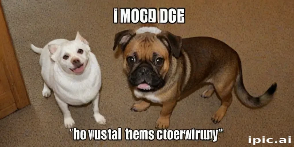 funny pictures