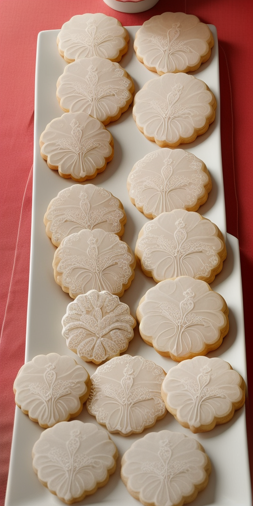 mexican wedding cookies near me