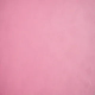 phone wallpaper pink