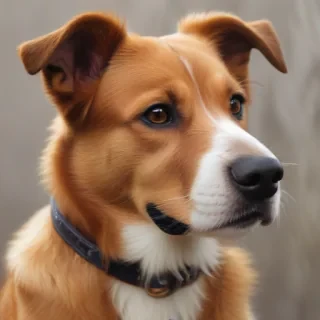 mutt dog breed