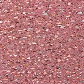 glitters png