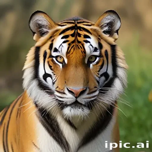 backgrounds of tigers