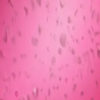iphone pink wallpaper