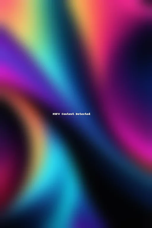 abstract iphone wallpapers 4k