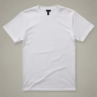 white tee shirt png