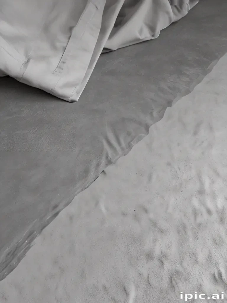 aesthetic grey
