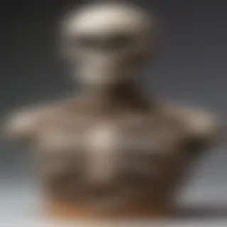 skelton png