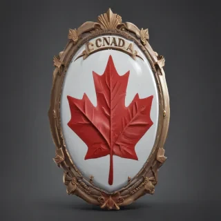 canada png