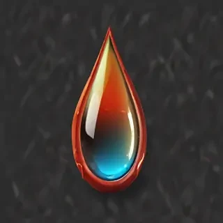 drop png