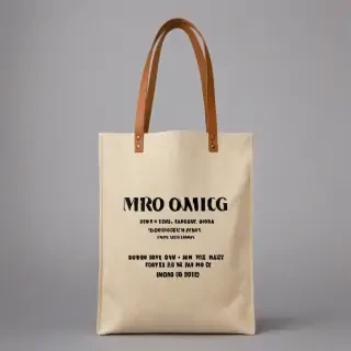 tote bag png