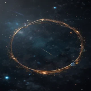 constellation png