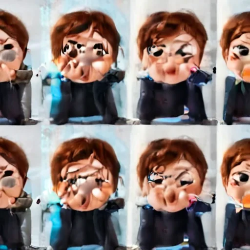 sad pictures