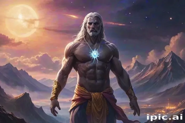 iphone wallpaper spiritual