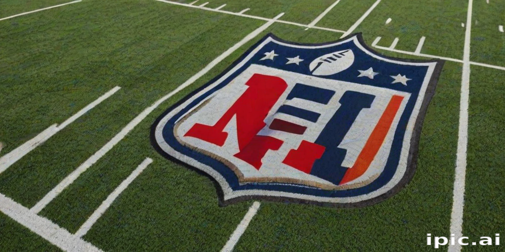 nfl logo