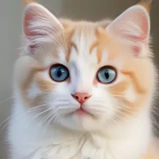 cats wallpapers