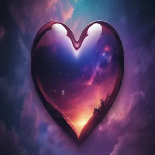 iphone backgrounds hearts