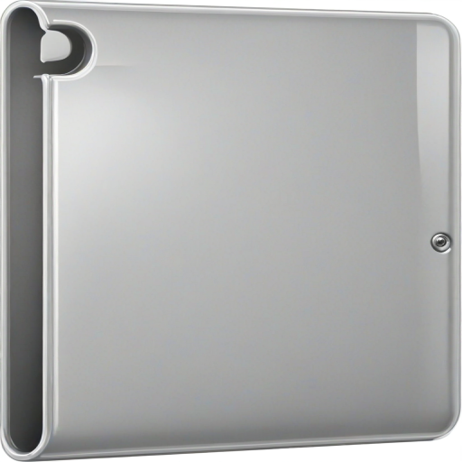 folder icon transparent