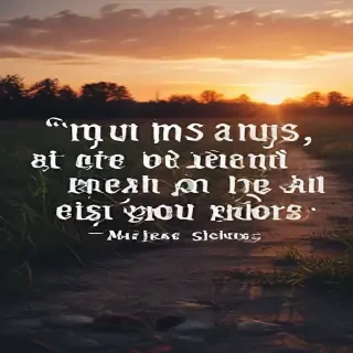 background pictures with quotes