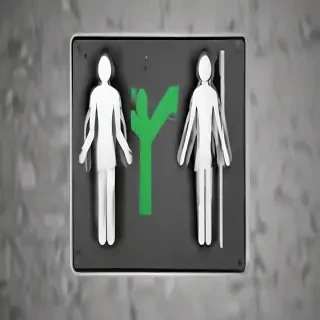 pictogram