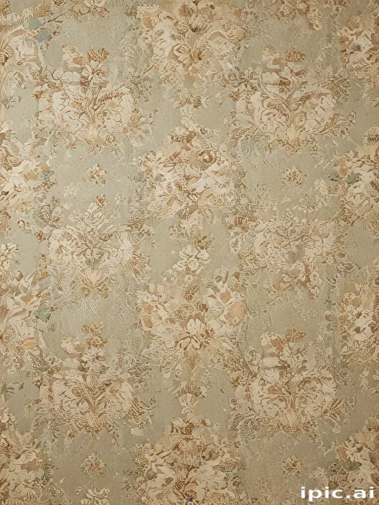 vintage wallpaper background