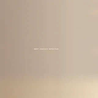 beige iphone wallpaper