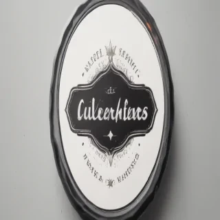 marker circle png
