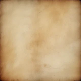 grunge paper texture