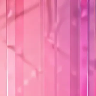wallpapers pink iphone