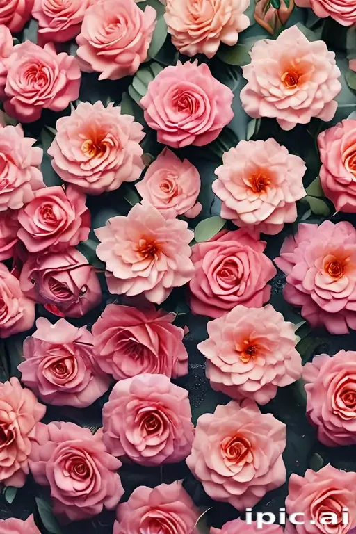 iphone pretty wallpaper