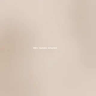 cute neutral backgrounds