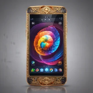 phone icon