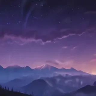 cry backgrounds