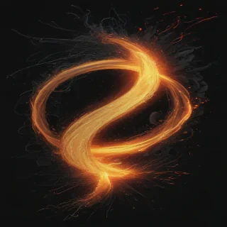 scribble png