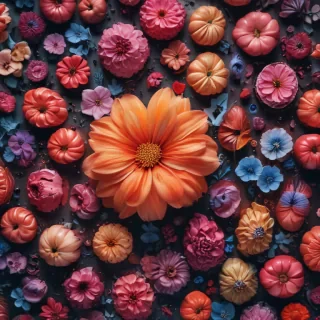iphone pretty wallpaper