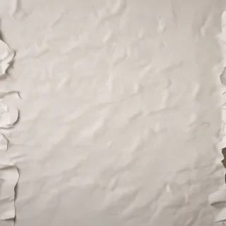 ripped paper texture