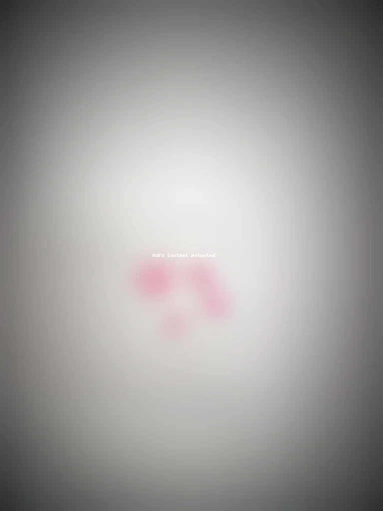 broken hearts wallpapers