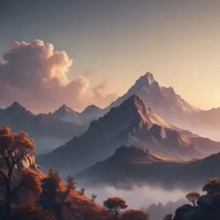 minimalistic wallpaper 4k