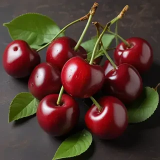 cherry png