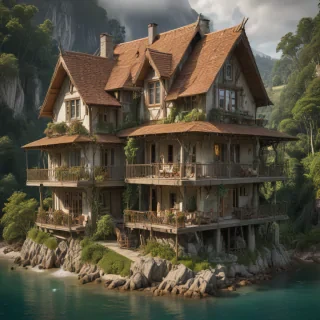 housing png
