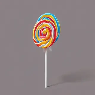 lollipop png