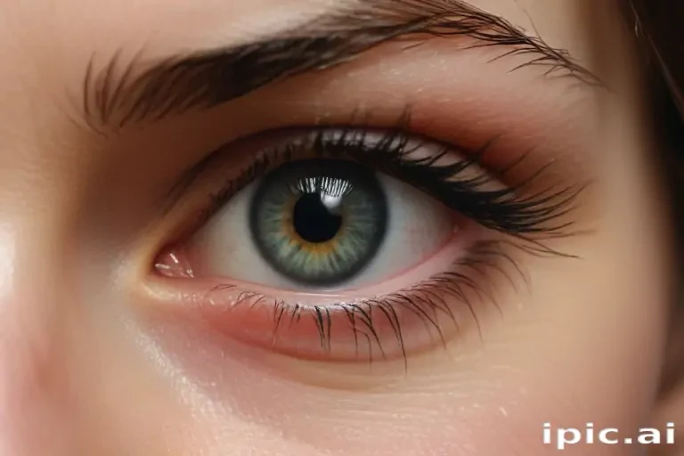 crying eyes png