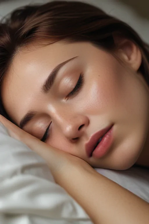 sleepy png