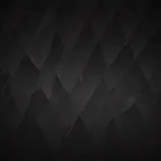 graphic iphone wallpaper