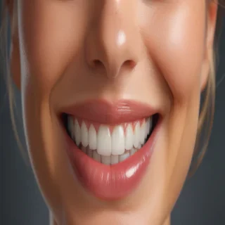 happy emoji