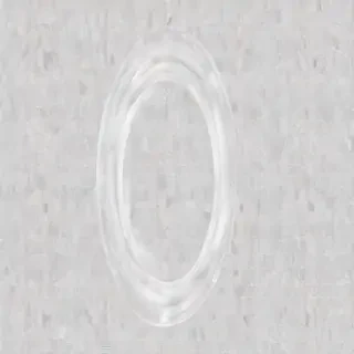 circle transparent png