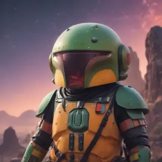 cute boba backgrounds