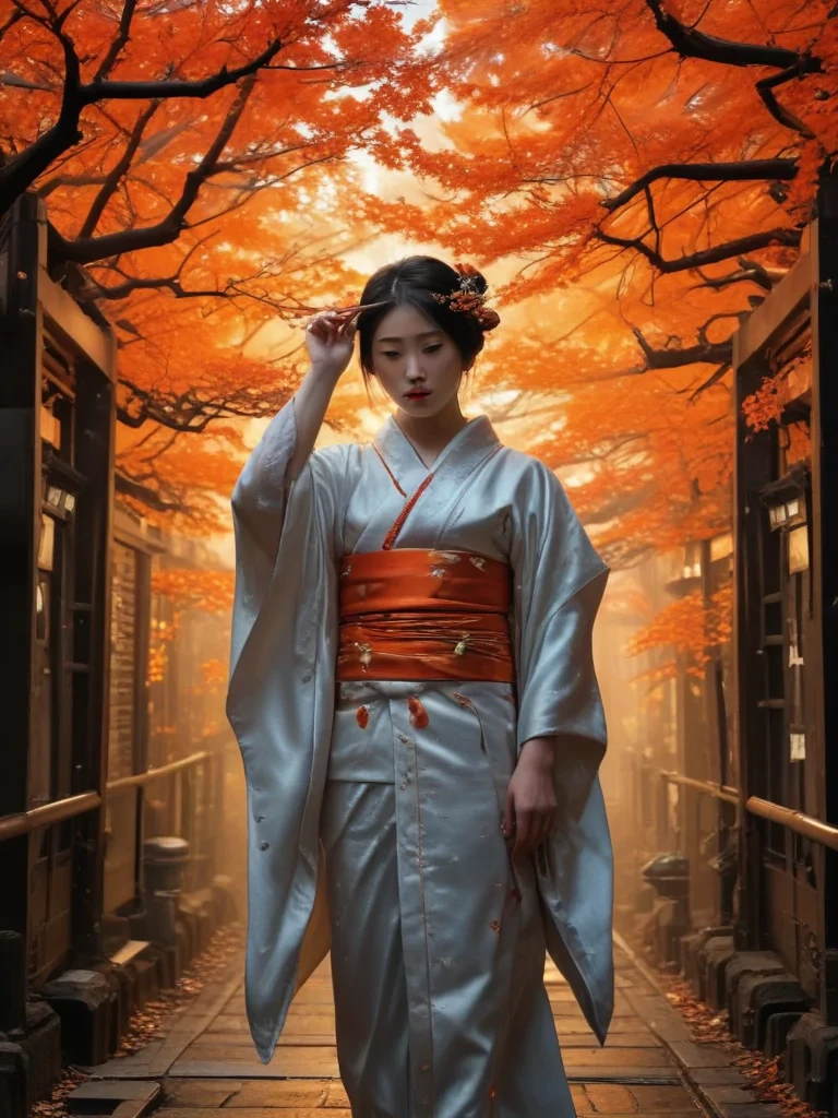 freeuse japan