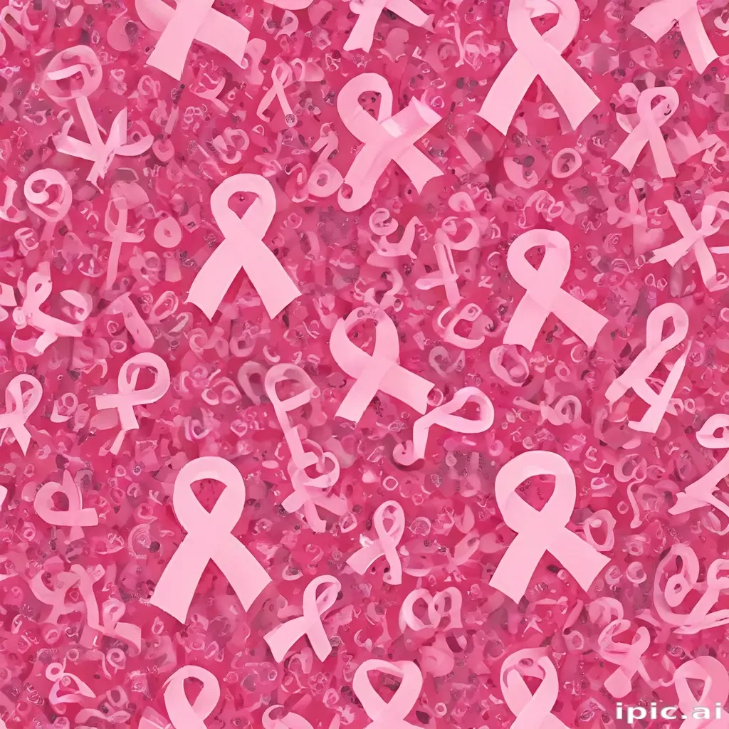 breast cancer awareness backgrounds