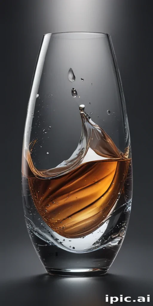 glass break png