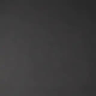 minimal wallpaper iphone